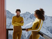 Усі продукти Arc'teryx