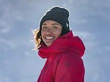 Шапки Helly Hansen