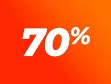 Знижки до -70%