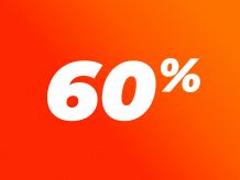 Знижки до -60%