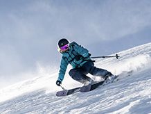 Зимові види спорту