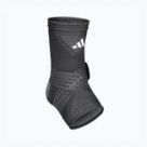 Медичні аксесуари для спорту