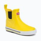 Дитячі велінгтони