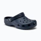 Шльопанці та в'єтнамки дитячі