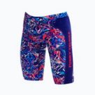 Одяг для плавання для дітей