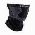 Жіночі хустки, снуди та шарфи