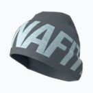 Жіночі шапки та кепки