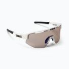 Окуляри сонцезахисні жіночі