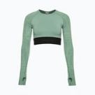 Жіночий одяг для тренувань