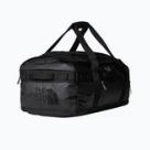 Сумки чоловічі