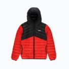 Чоловічий зимовий одяг