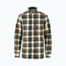 Сорочки чоловічі