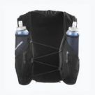 Біг по пересічній місцевості