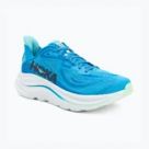 Кросівки для бігу