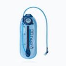 Аксесуари для байкпакинг