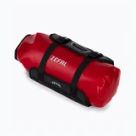 Байкпакинг