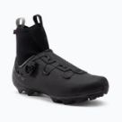 Взуття велосипедне