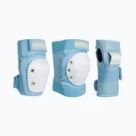 Протектори для катання на ковзанах