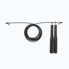 Аксесуари для бойових видів спорту