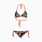 Одяг для купання