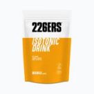 Напої та ізотонічні напої