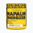 Перед тренуванням