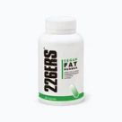 Зниження та втрата ваги