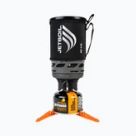 Кухня та кемпінг