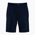 Шорти трекінгові чоловічі Columbia Tech Trail collegiate navy 6
