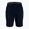 Шорти трекінгові чоловічі Columbia Tech Trail collegiate navy 7