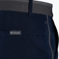 Шорти трекінгові чоловічі Columbia Tech Trail collegiate navy 9