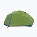 Намет трекінговий для 2-х осіб Marmot Limelight 2P зелений M1230319630 2