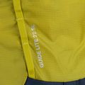 Рюкзак скелелазний deuter Guide Lite 22 л жовтий 336002123290 12