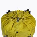 Рюкзак скелелазний deuter Guide Lite 22 л жовтий 336002123290 13