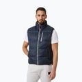 Жилет туристичний чоловічий Helly Hansen Rwb Puffy синій 53877_597
