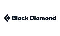 black diamond
