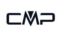 cmp