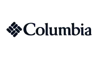 columbia