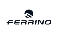 ferrino