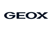 Geox