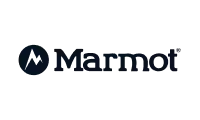 marmot