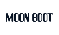 moon boot