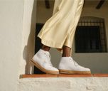 Спортивне взуття